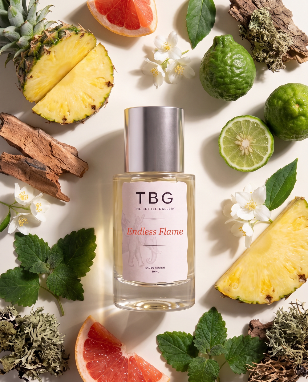 30ml
