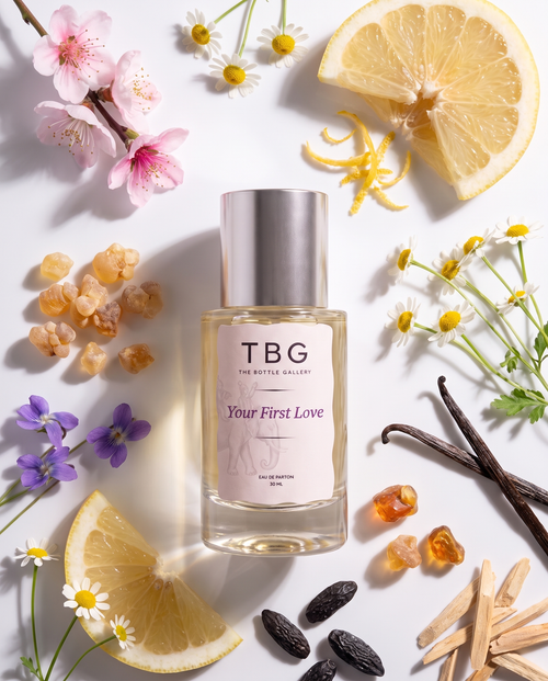 30ml