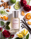 Lust & Desire